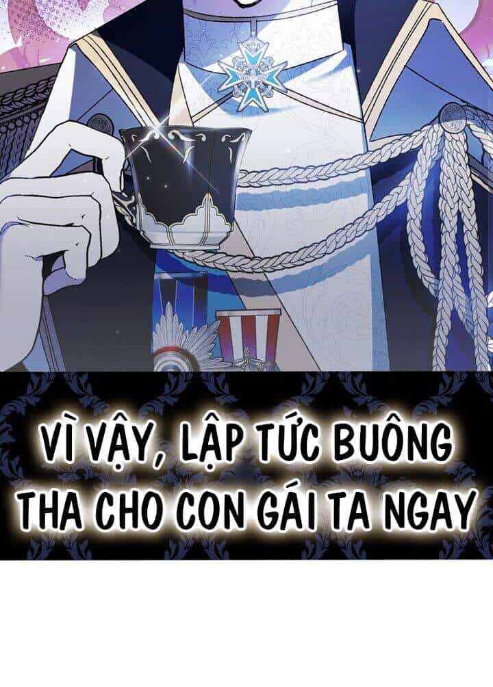 Cha Ơi Con Không Muốn Kết Hôn Đâu - Chương 46 - ảnh 39