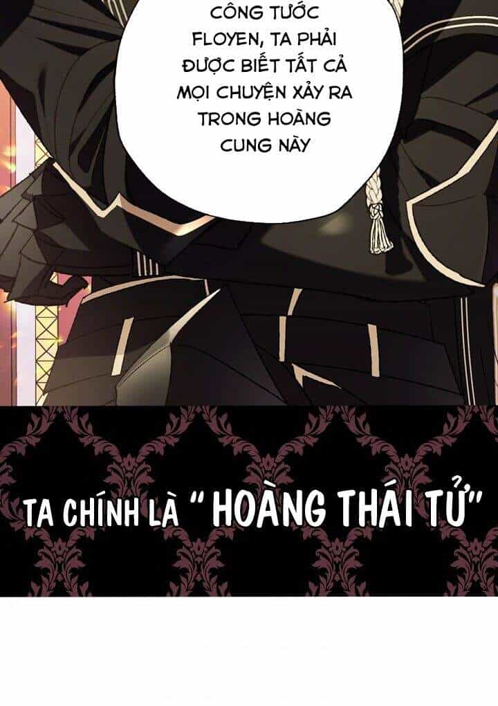 Cha Ơi Con Không Muốn Kết Hôn Đâu - Chương 46 - ảnh 43