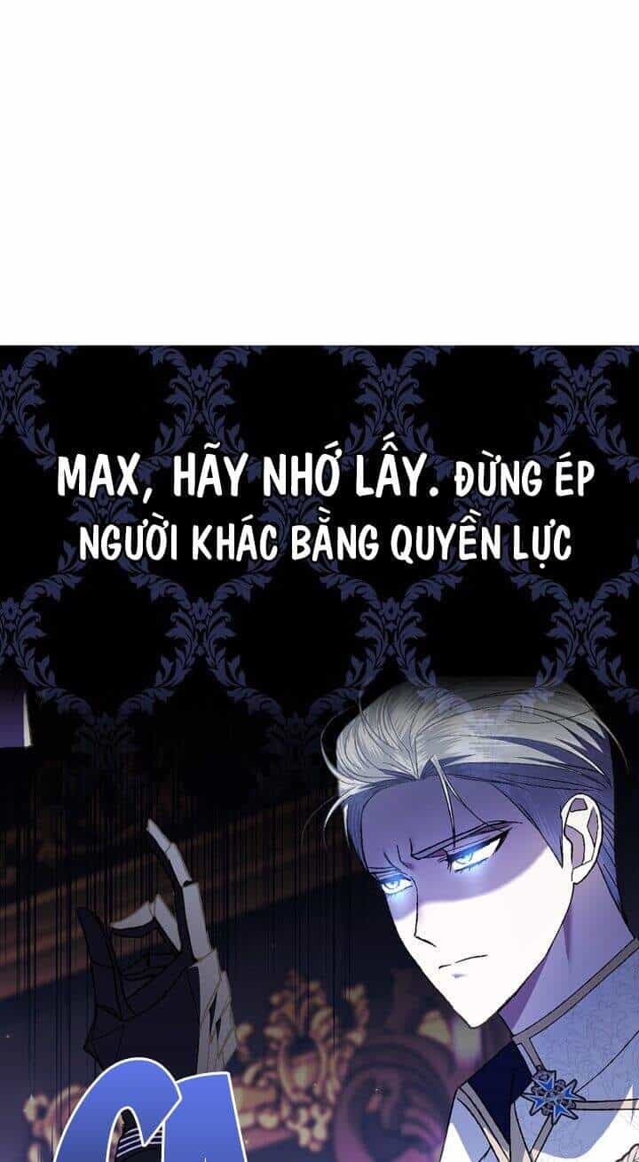 Cha Ơi Con Không Muốn Kết Hôn Đâu - Chương 46 - ảnh 46