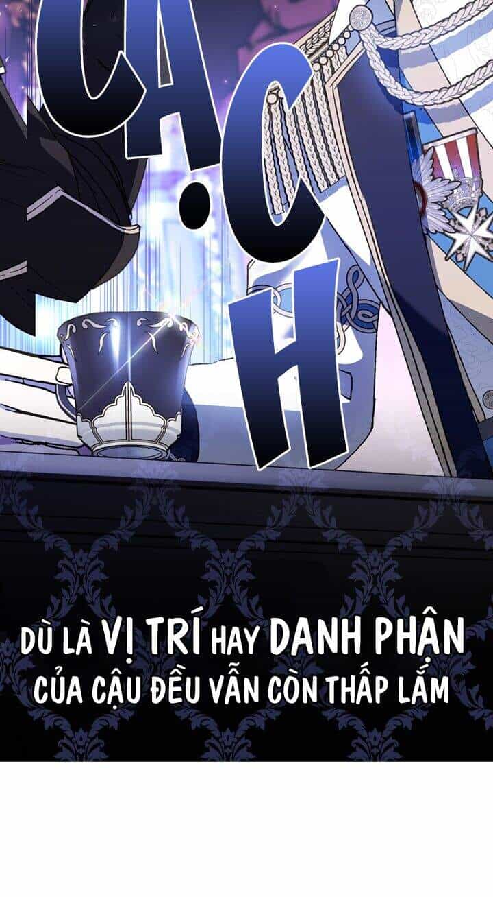 Cha Ơi Con Không Muốn Kết Hôn Đâu - Chương 46 - ảnh 47