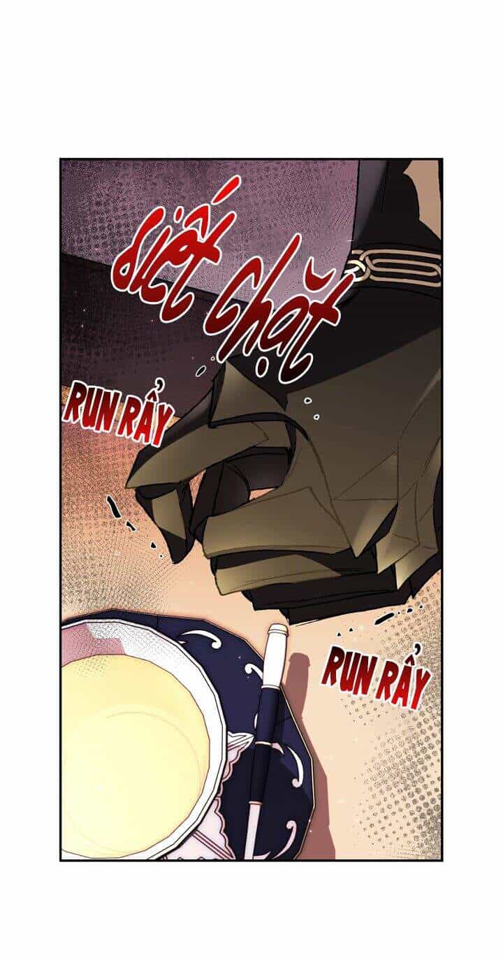 Cha Ơi Con Không Muốn Kết Hôn Đâu - Chương 46 - ảnh 56