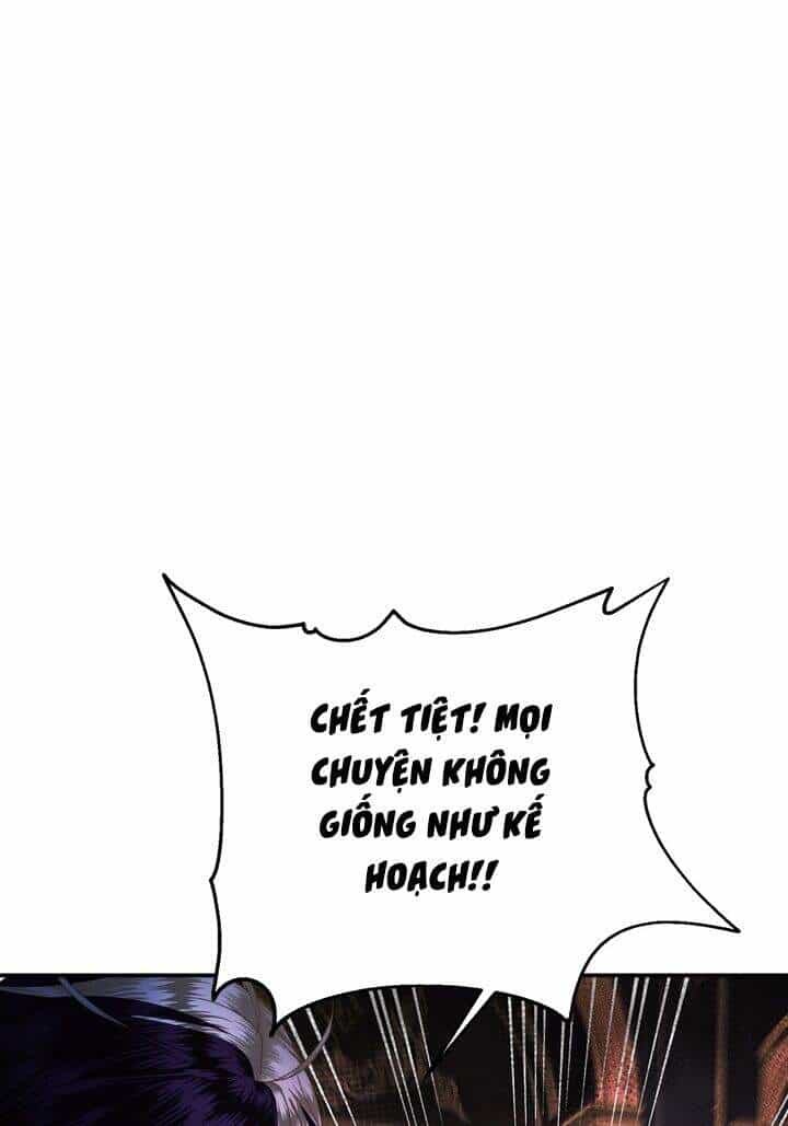 Cha Ơi Con Không Muốn Kết Hôn Đâu - Chương 46 - ảnh 57