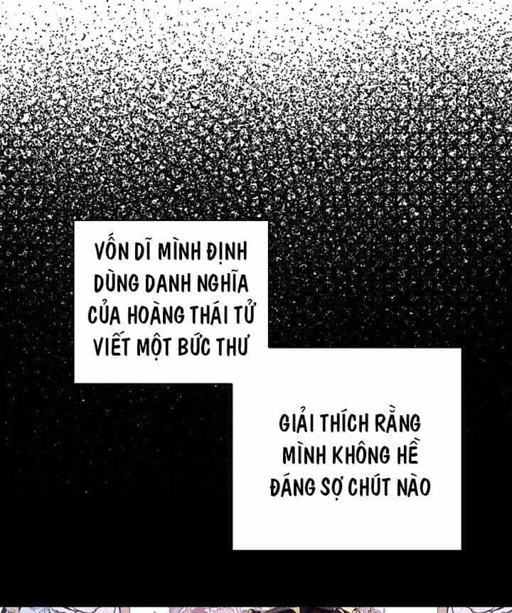 Cha Ơi Con Không Muốn Kết Hôn Đâu - Chương 46 - ảnh 62