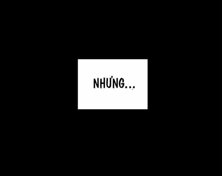 Cha Ơi Con Không Muốn Kết Hôn Đâu - Chương 46 - ảnh 64