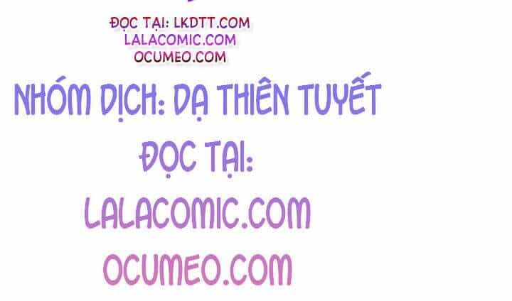 Cha Ơi Con Không Muốn Kết Hôn Đâu - Chương 46 - ảnh 80