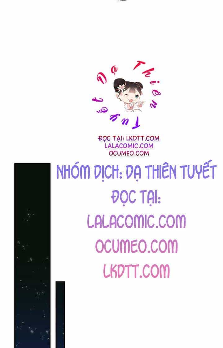 Cha Ơi Con Không Muốn Kết Hôn Đâu - Chương 46 - ảnh 89