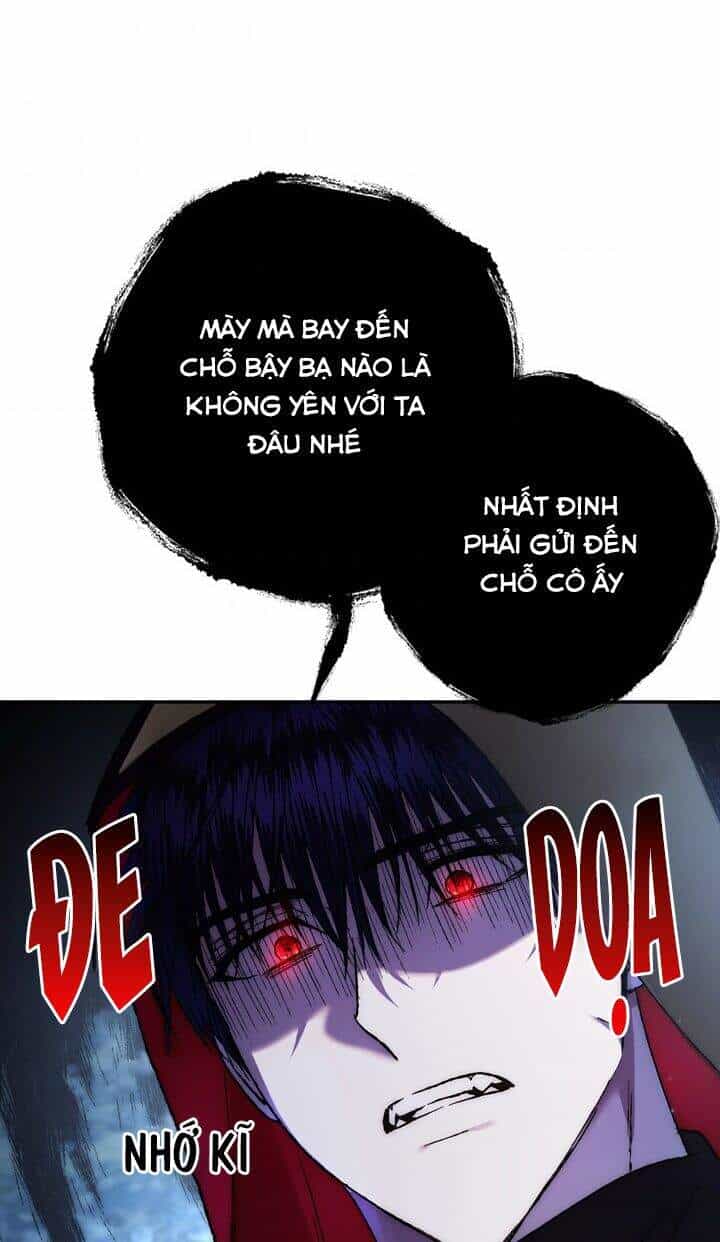 Cha Ơi Con Không Muốn Kết Hôn Đâu - Chương 46 - ảnh 93