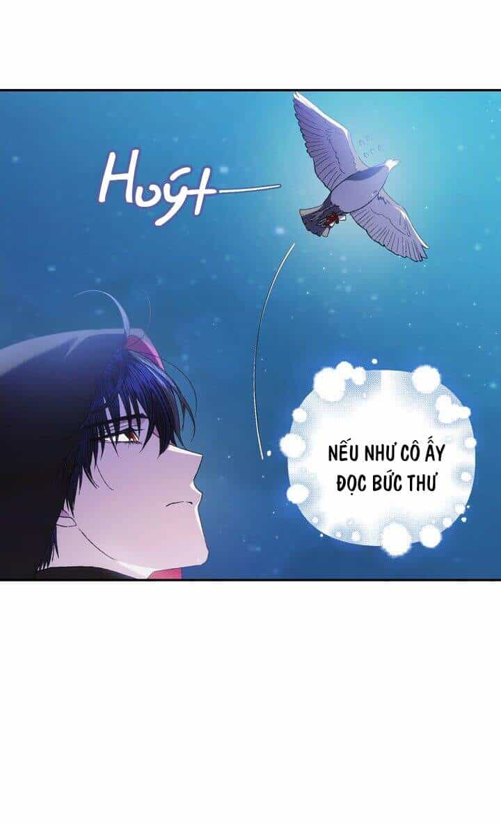 Cha Ơi Con Không Muốn Kết Hôn Đâu - Chương 46 - ảnh 96