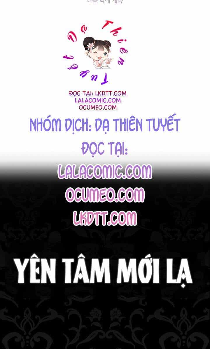 Cha Ơi Con Không Muốn Kết Hôn Đâu - Chương 46 - ảnh 99