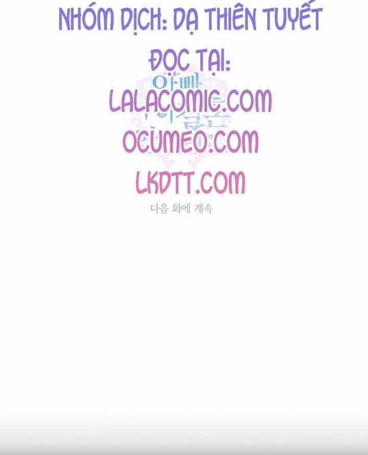 Cha Ơi Con Không Muốn Kết Hôn Đâu - Chương 47 - ảnh 100