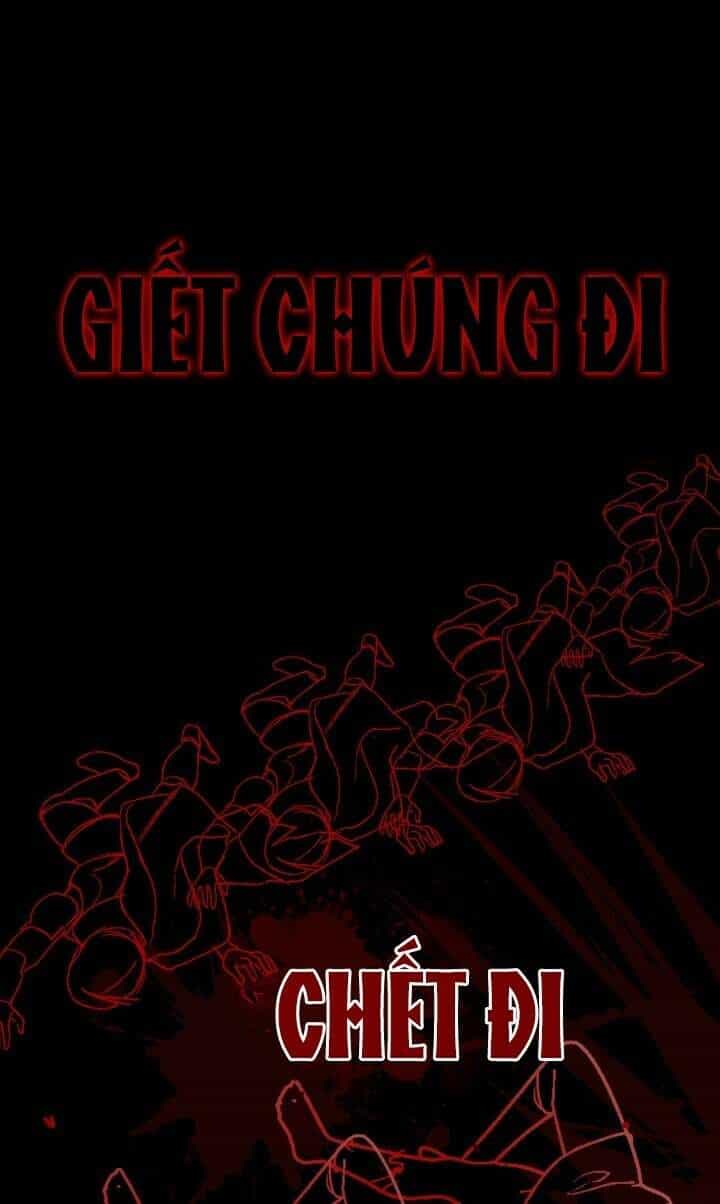 Cha Ơi Con Không Muốn Kết Hôn Đâu - Chương 47 - ảnh 102