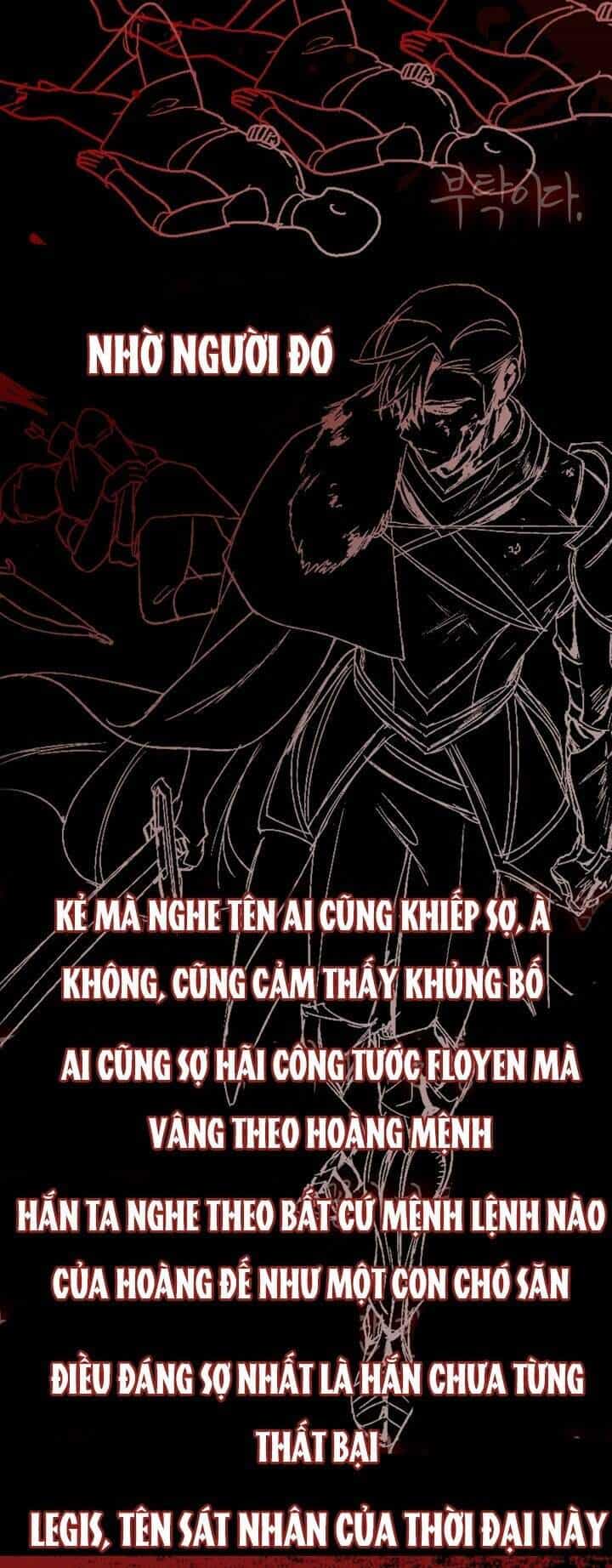 Cha Ơi Con Không Muốn Kết Hôn Đâu - Chương 47 - ảnh 103