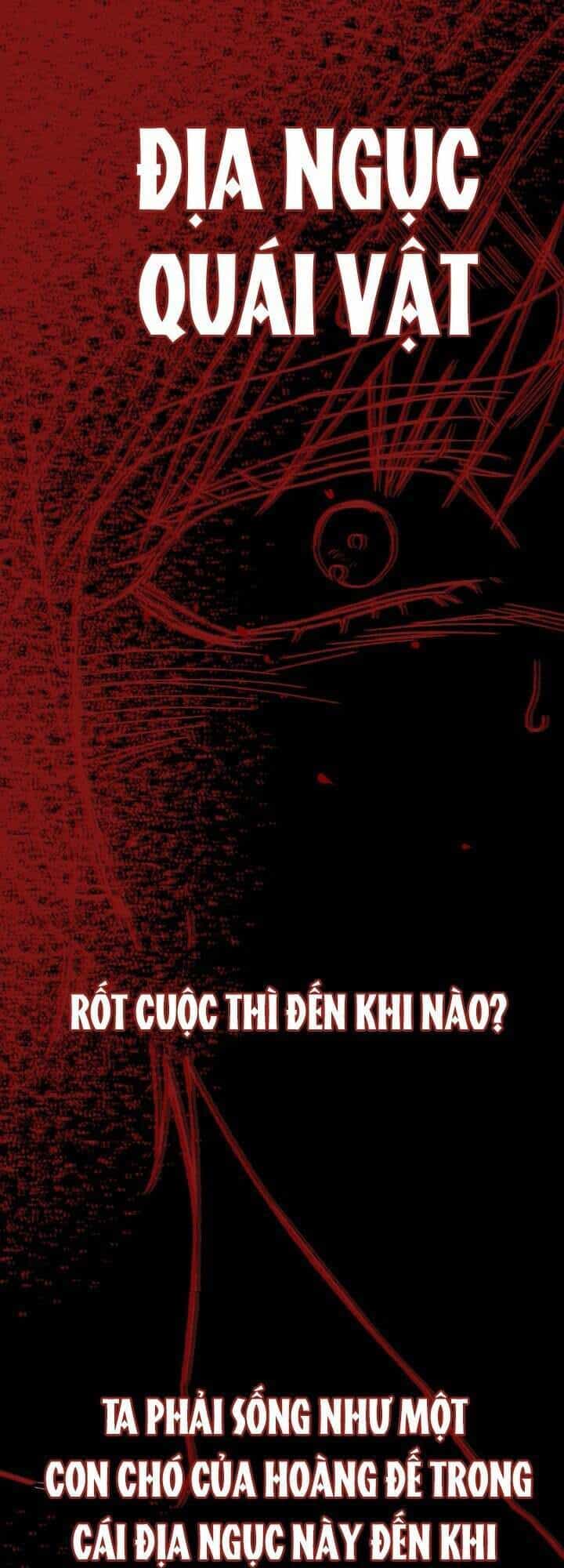 Cha Ơi Con Không Muốn Kết Hôn Đâu - Chương 47 - ảnh 104