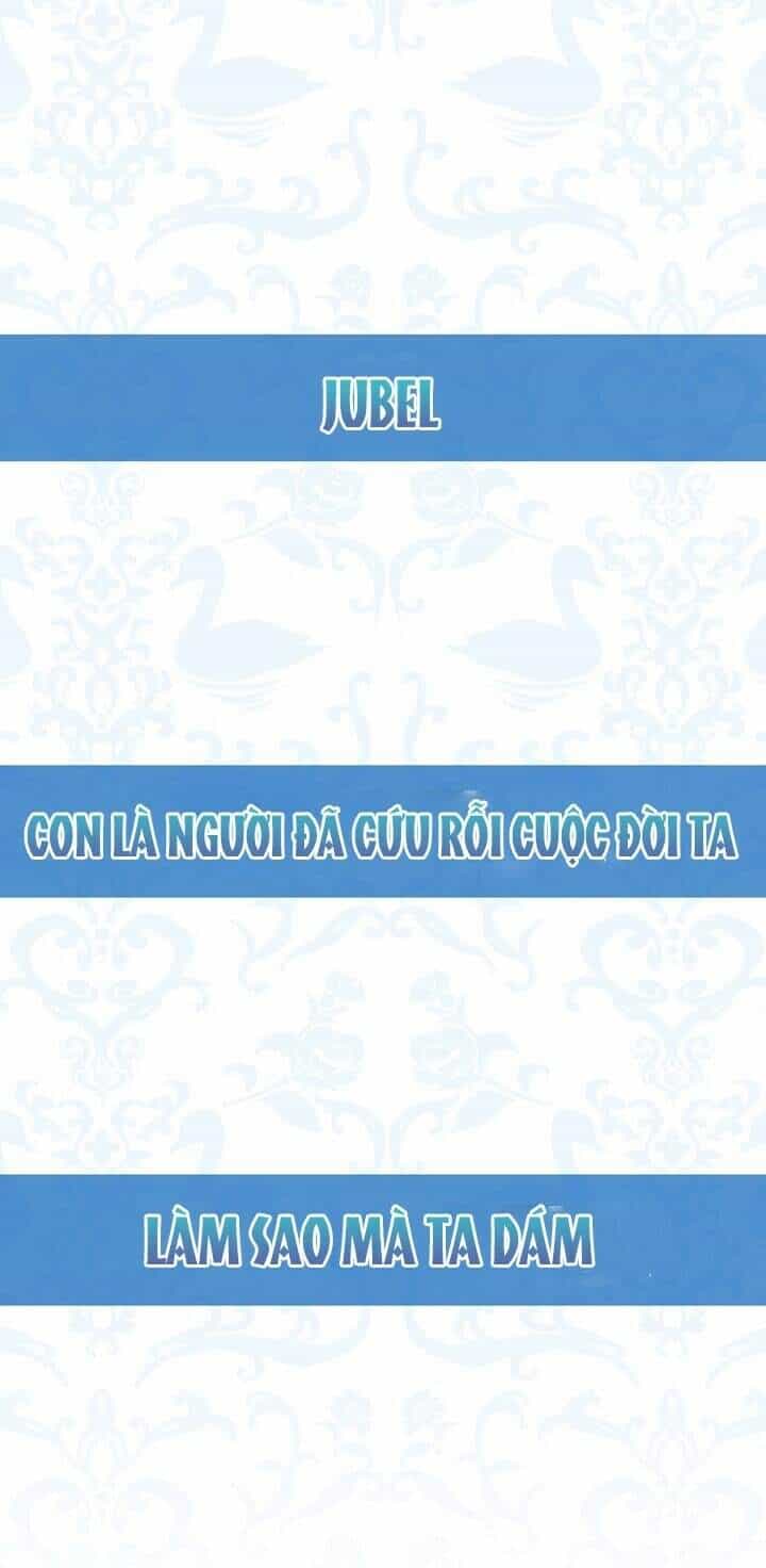 Cha Ơi Con Không Muốn Kết Hôn Đâu - Chương 47 - ảnh 110