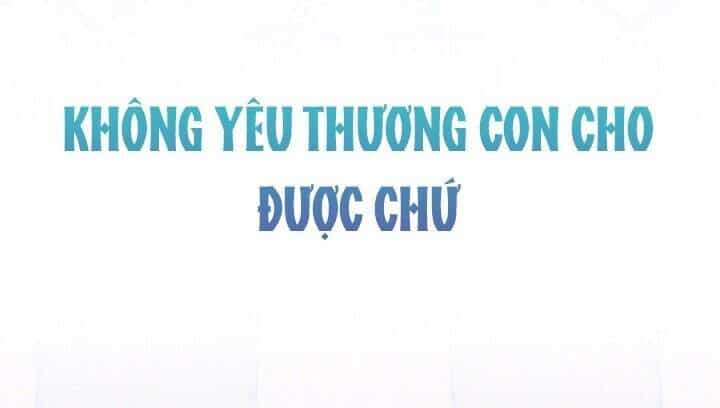 Cha Ơi Con Không Muốn Kết Hôn Đâu - Chương 47 - ảnh 111