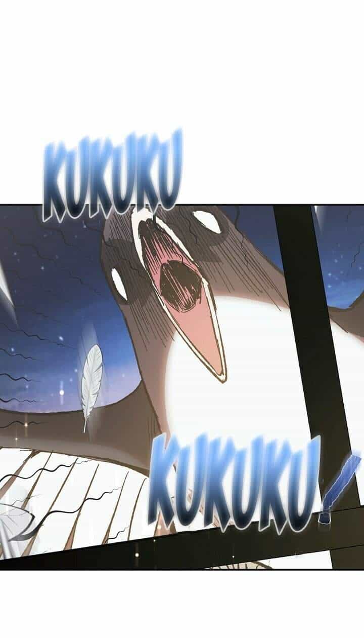 Cha Ơi Con Không Muốn Kết Hôn Đâu - Chương 47 - ảnh 16