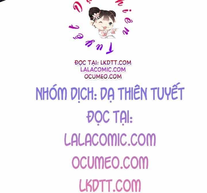 Cha Ơi Con Không Muốn Kết Hôn Đâu - Chương 47 - ảnh 27