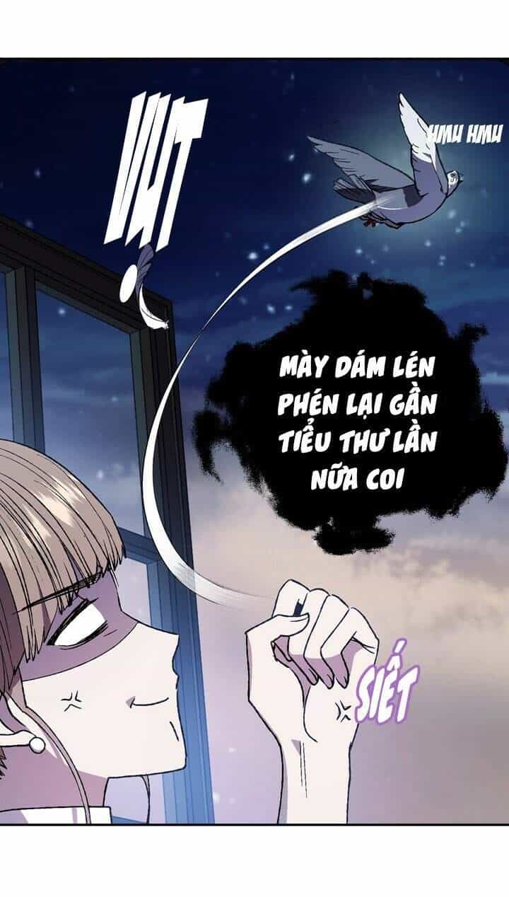 Cha Ơi Con Không Muốn Kết Hôn Đâu - Chương 47 - ảnh 28