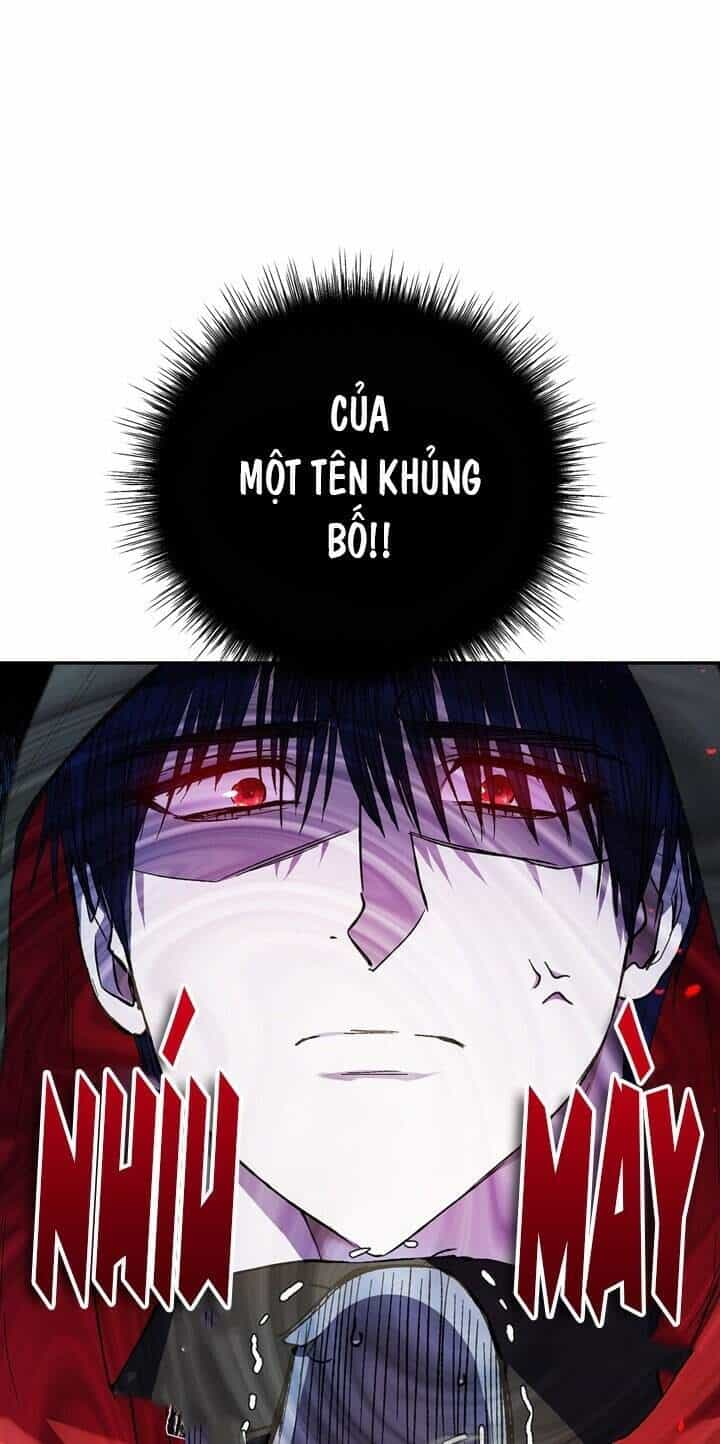 Cha Ơi Con Không Muốn Kết Hôn Đâu - Chương 47 - ảnh 41