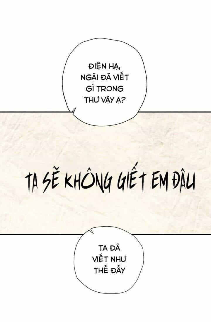 Cha Ơi Con Không Muốn Kết Hôn Đâu - Chương 47 - ảnh 49
