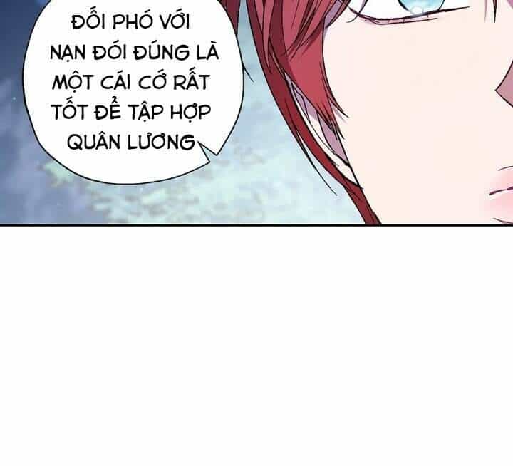 Cha Ơi Con Không Muốn Kết Hôn Đâu - Chương 47 - ảnh 67