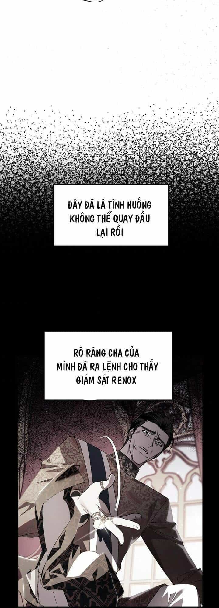 Cha Ơi Con Không Muốn Kết Hôn Đâu - Chương 47 - ảnh 72