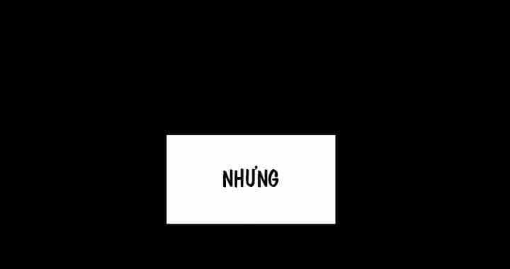 Cha Ơi Con Không Muốn Kết Hôn Đâu - Chương 47 - ảnh 73