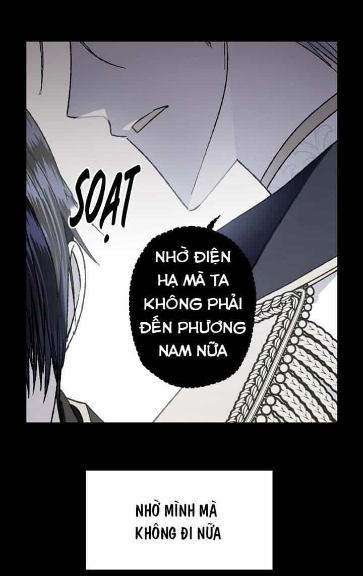 Cha Ơi Con Không Muốn Kết Hôn Đâu - Chương 47 - ảnh 74