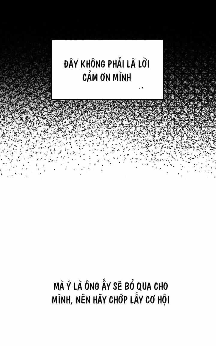 Cha Ơi Con Không Muốn Kết Hôn Đâu - Chương 47 - ảnh 75