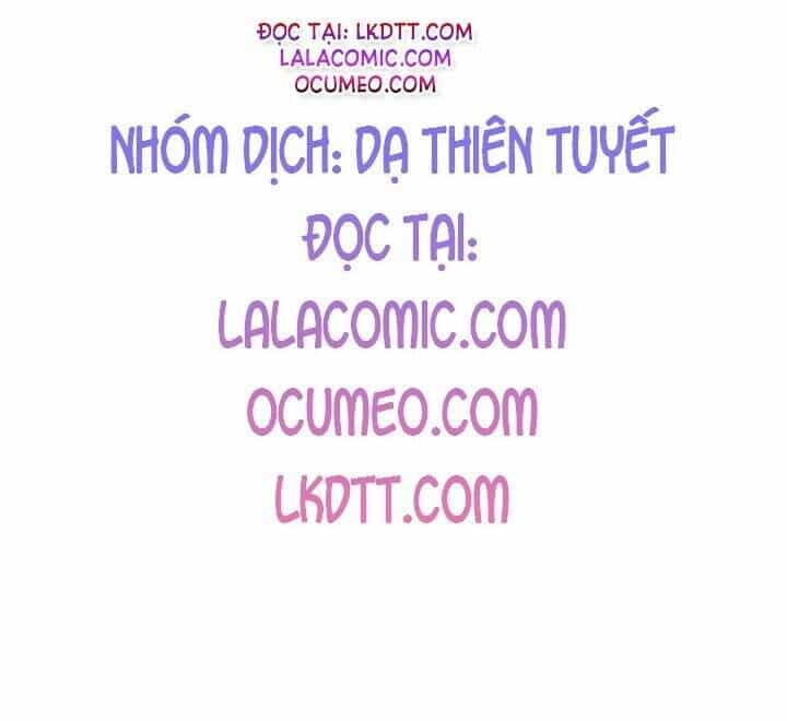 Cha Ơi Con Không Muốn Kết Hôn Đâu - Chương 47 - ảnh 78