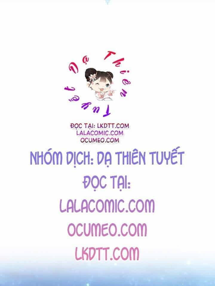 Cha Ơi Con Không Muốn Kết Hôn Đâu - Chương 47 - ảnh 8