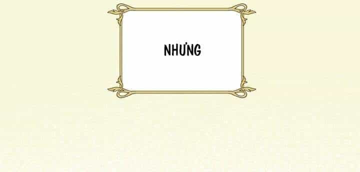 Cha Ơi Con Không Muốn Kết Hôn Đâu - Chương 47 - ảnh 89