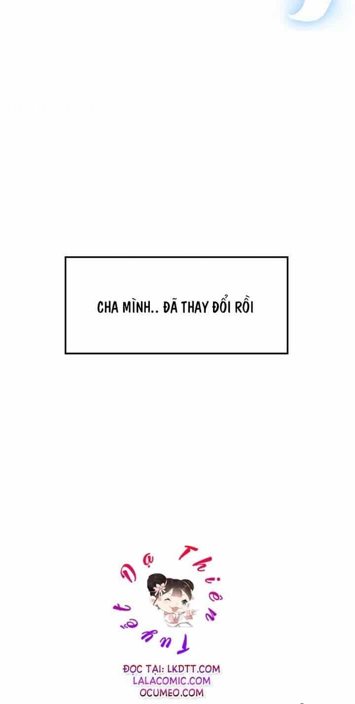 Cha Ơi Con Không Muốn Kết Hôn Đâu - Chương 47 - ảnh 99