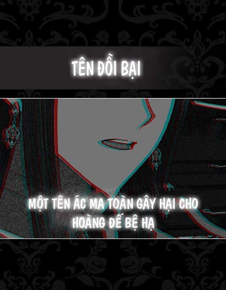 Cha Ơi Con Không Muốn Kết Hôn Đâu - Chương 48 - ảnh 103
