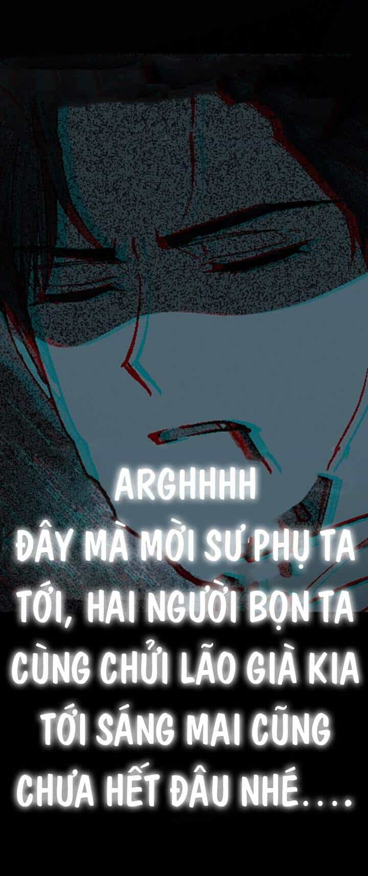 Cha Ơi Con Không Muốn Kết Hôn Đâu - Chương 48 - ảnh 106