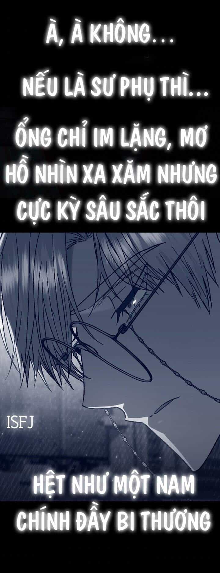 Cha Ơi Con Không Muốn Kết Hôn Đâu - Chương 48 - ảnh 107