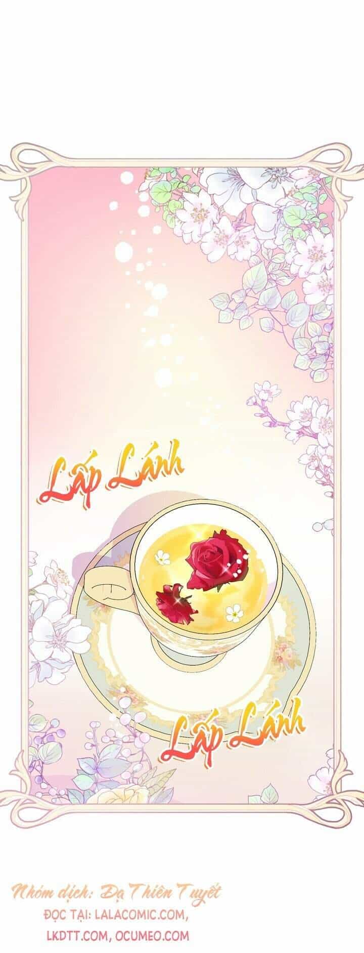 Cha Ơi Con Không Muốn Kết Hôn Đâu - Chương 48 - ảnh 26