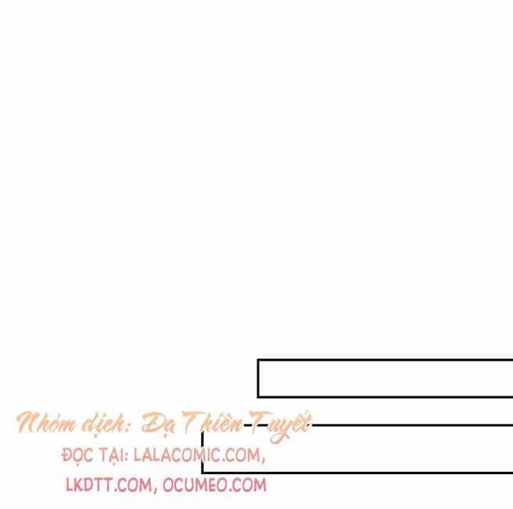 Cha Ơi Con Không Muốn Kết Hôn Đâu - Chương 48 - ảnh 41
