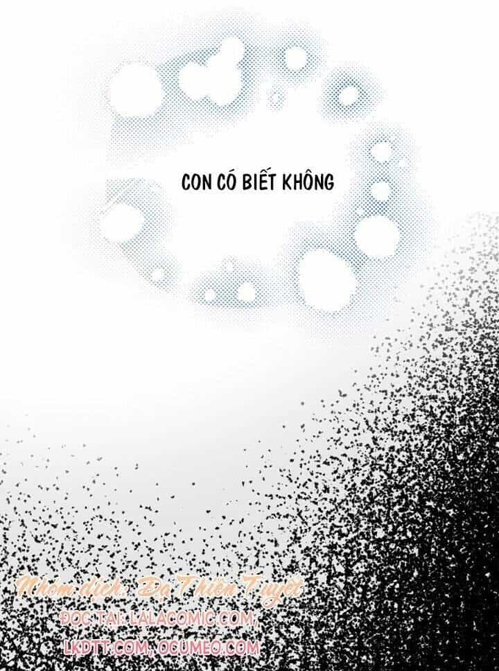 Cha Ơi Con Không Muốn Kết Hôn Đâu - Chương 48 - ảnh 45