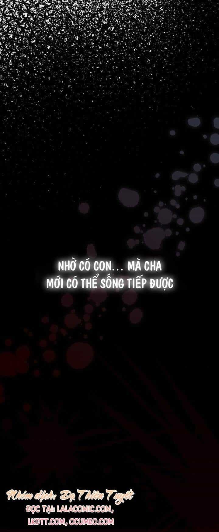 Cha Ơi Con Không Muốn Kết Hôn Đâu - Chương 48 - ảnh 46