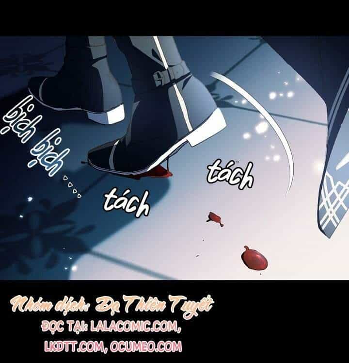 Cha Ơi Con Không Muốn Kết Hôn Đâu - Chương 48 - ảnh 50