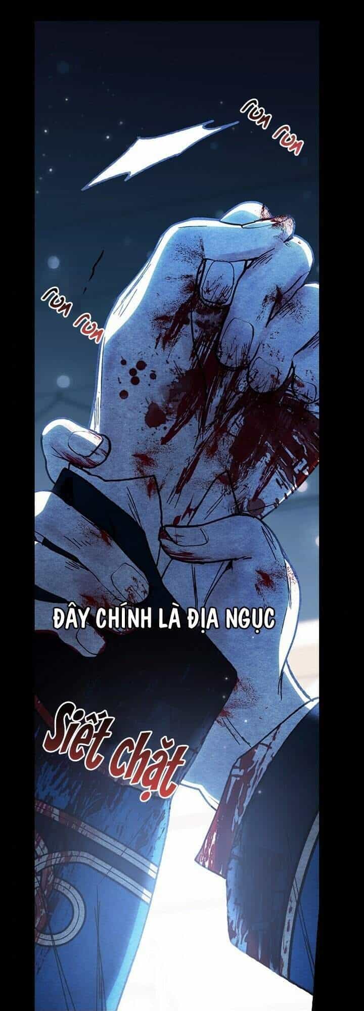 Cha Ơi Con Không Muốn Kết Hôn Đâu - Chương 48 - ảnh 54