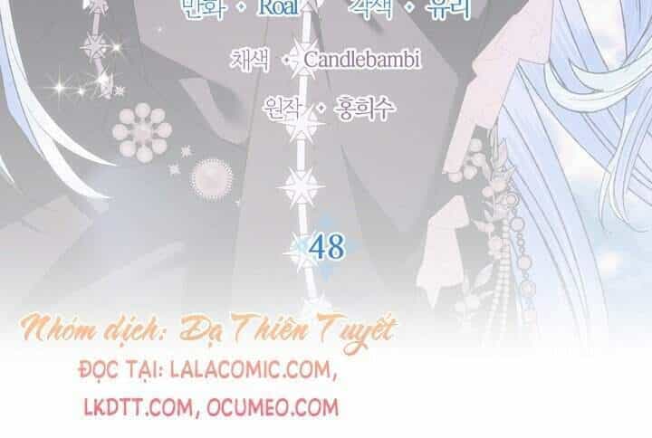 Cha Ơi Con Không Muốn Kết Hôn Đâu - Chương 48 - ảnh 6