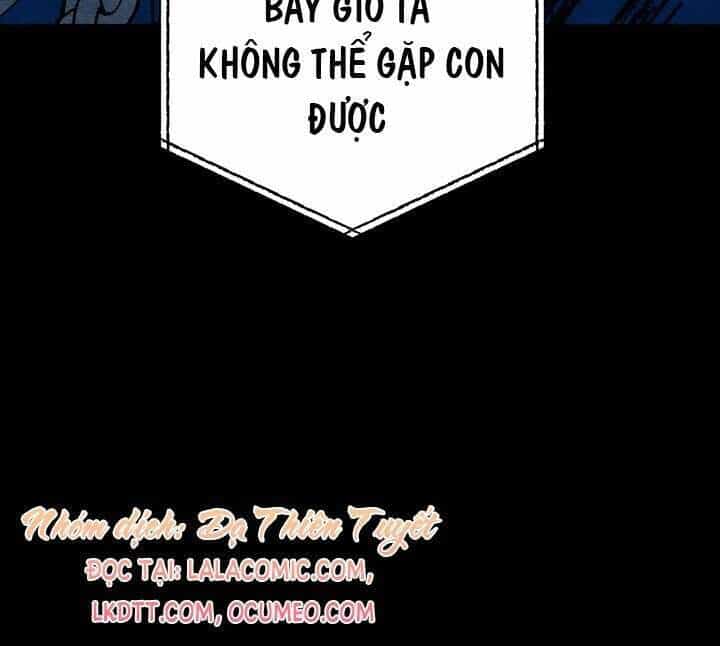 Cha Ơi Con Không Muốn Kết Hôn Đâu - Chương 48 - ảnh 64