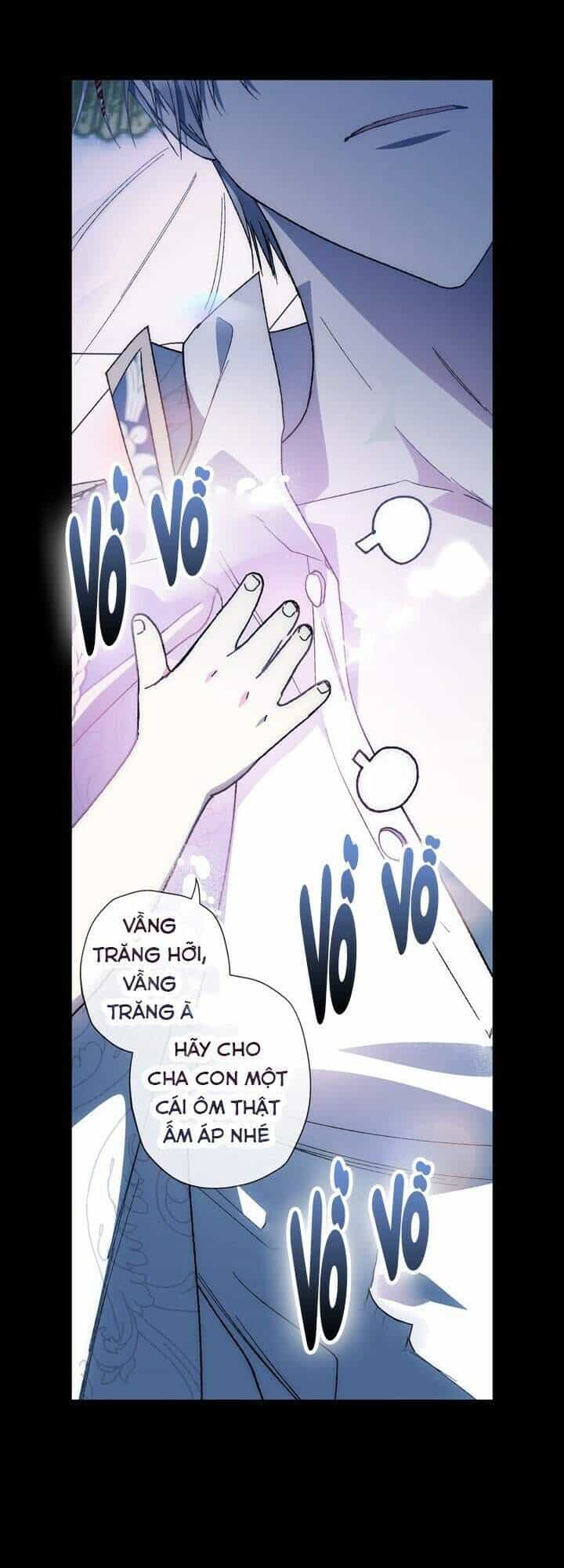 Cha Ơi Con Không Muốn Kết Hôn Đâu - Chương 48 - ảnh 67