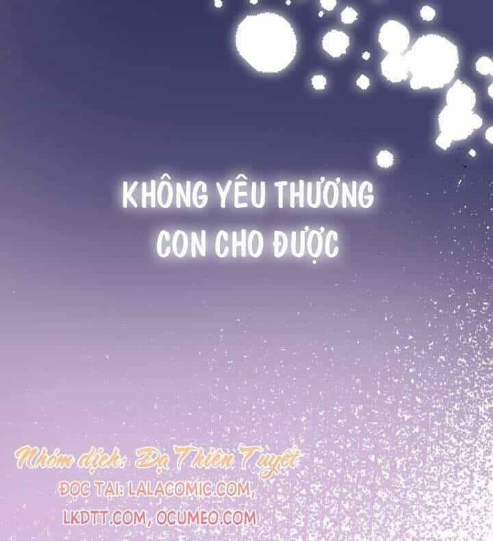Cha Ơi Con Không Muốn Kết Hôn Đâu - Chương 48 - ảnh 77