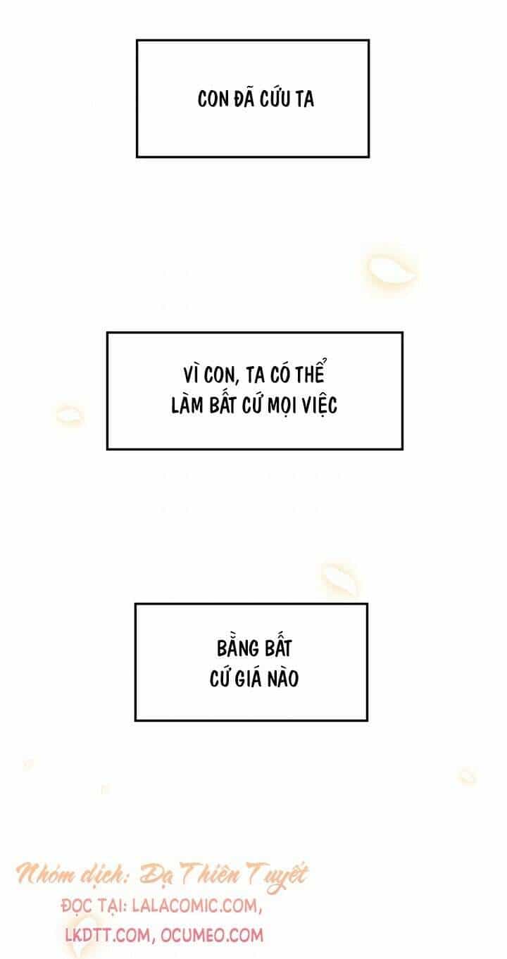 Cha Ơi Con Không Muốn Kết Hôn Đâu - Chương 48 - ảnh 80
