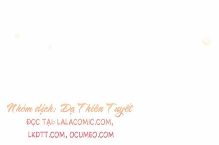 Cha Ơi Con Không Muốn Kết Hôn Đâu - Chương 48 - ảnh 82