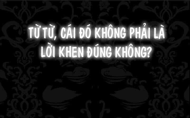 Cha Ơi Con Không Muốn Kết Hôn Đâu - Chương 48 - ảnh 99