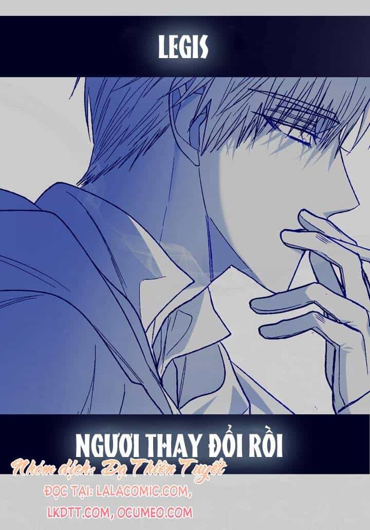 Cha Ơi Con Không Muốn Kết Hôn Đâu - Chương 49 - ảnh 103